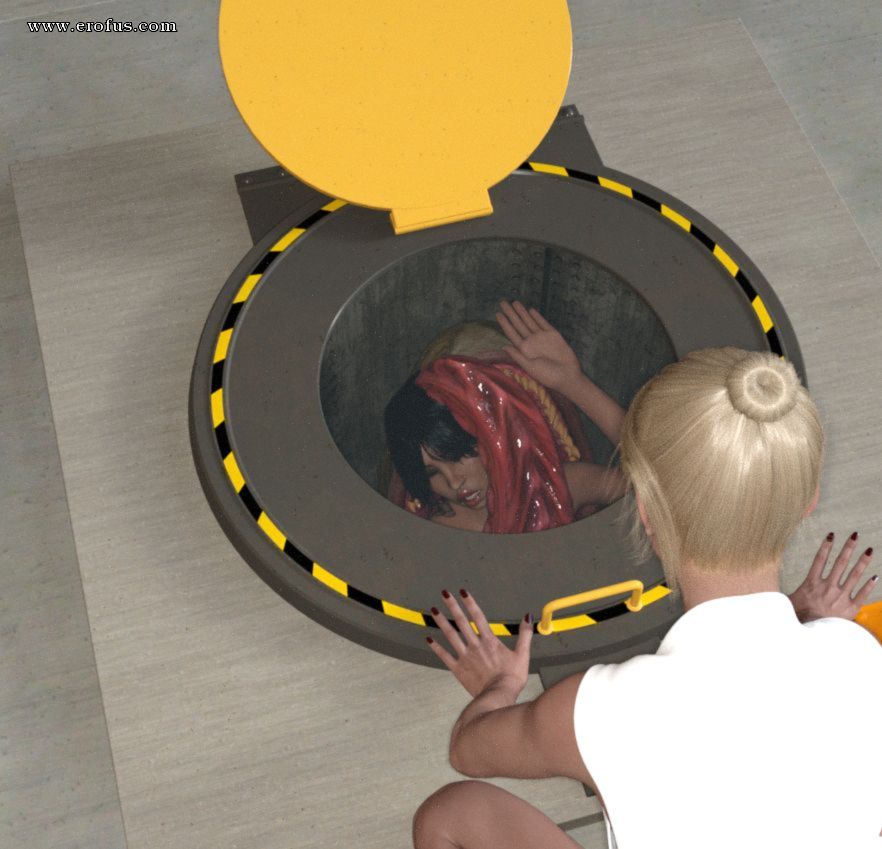 picture 20.jpg