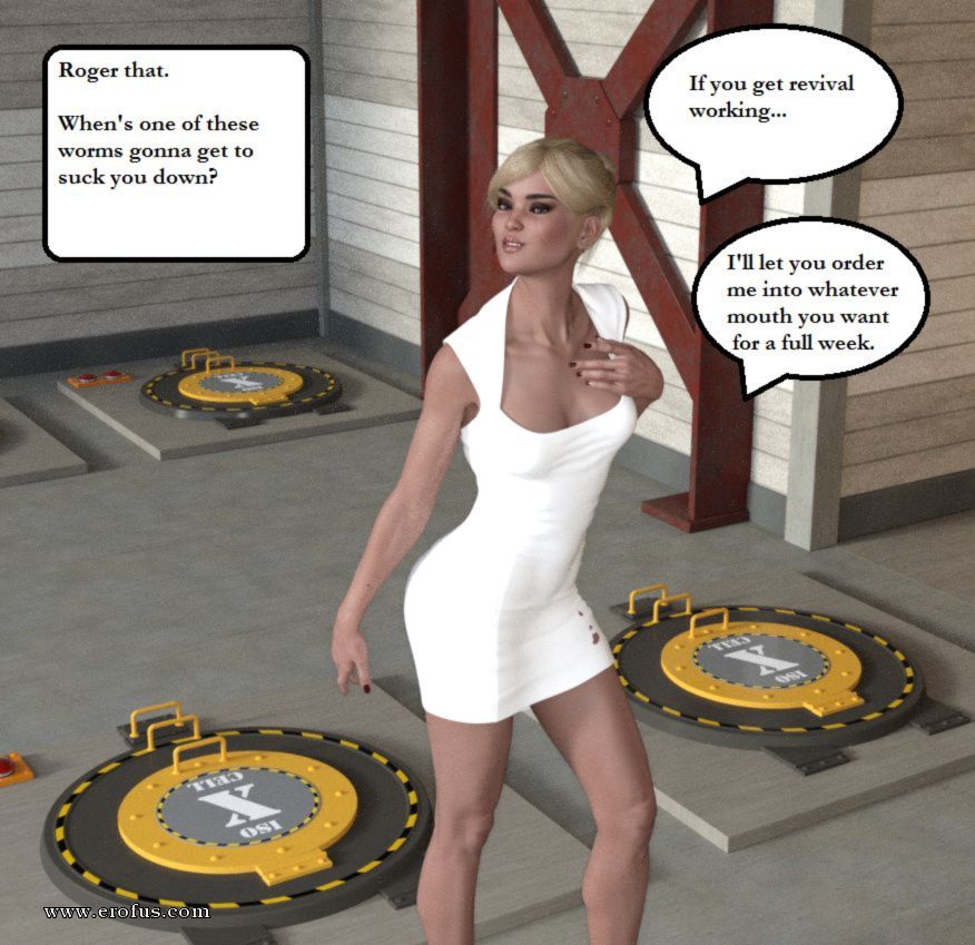picture 26.jpg