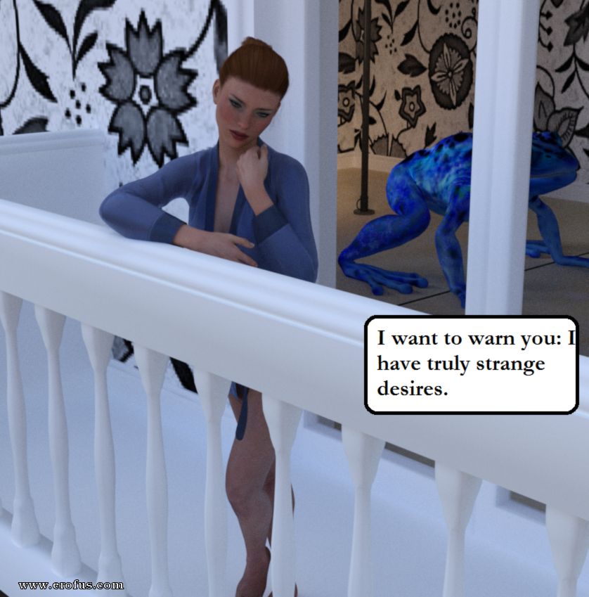 picture 01.png