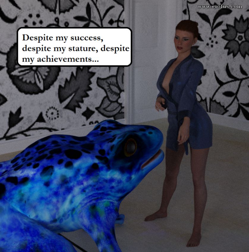 picture 02.png