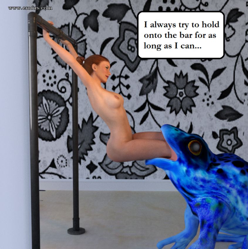 picture 10.png