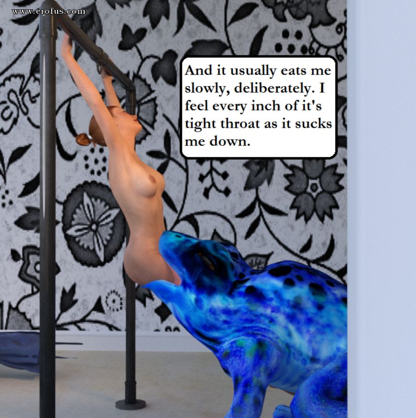 picture 12.png