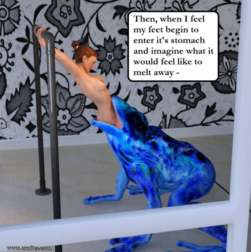 picture 13.png