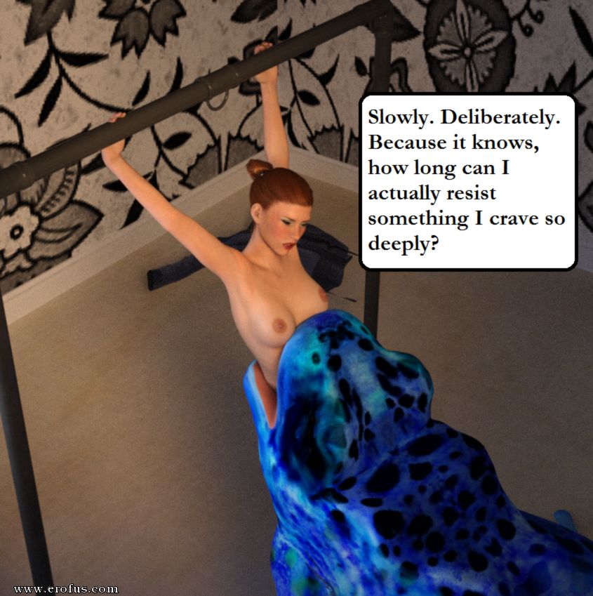 picture 15.png