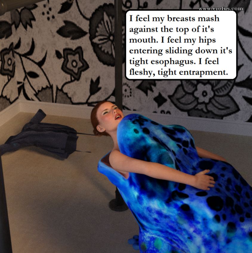 picture 18.png