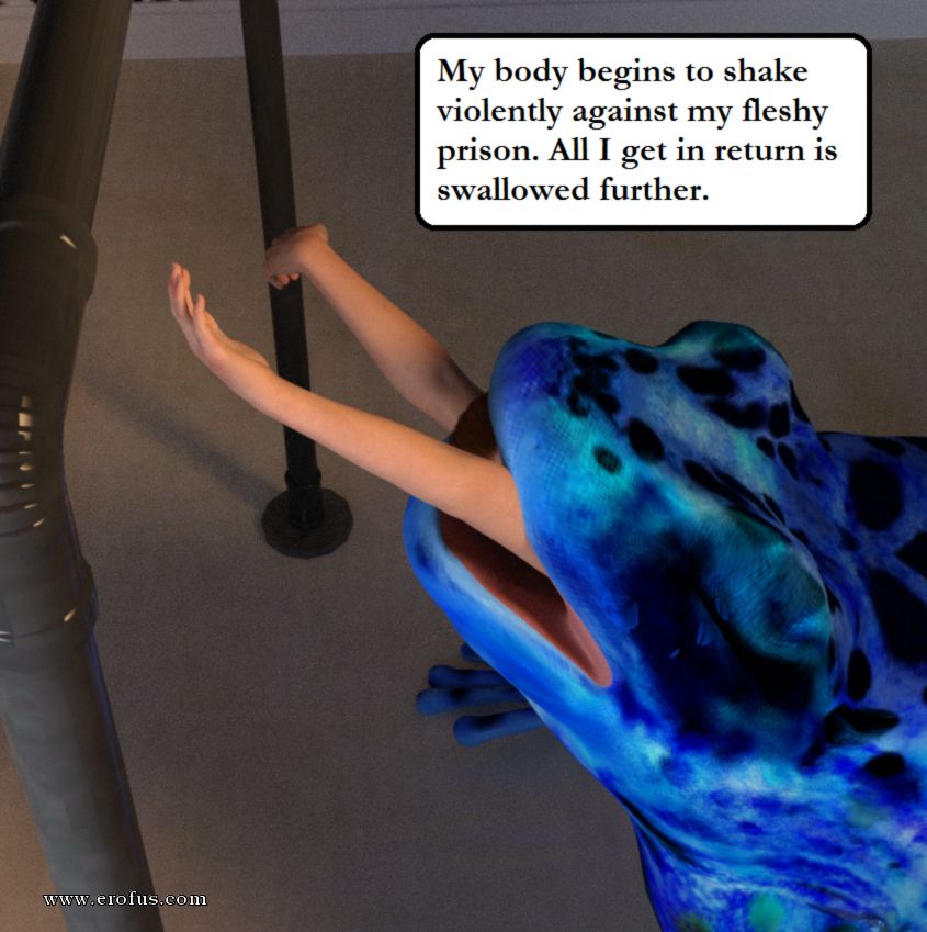picture 20.png
