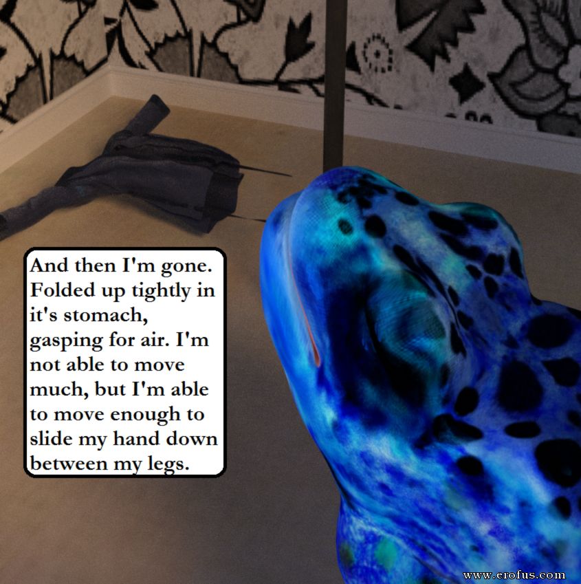 picture 22.png