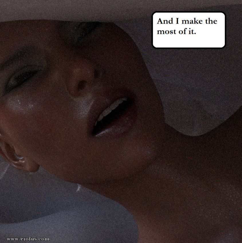 picture 23.png