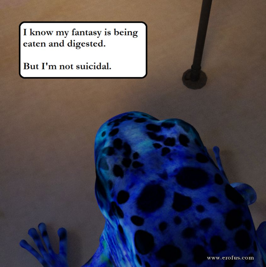 picture 25.png