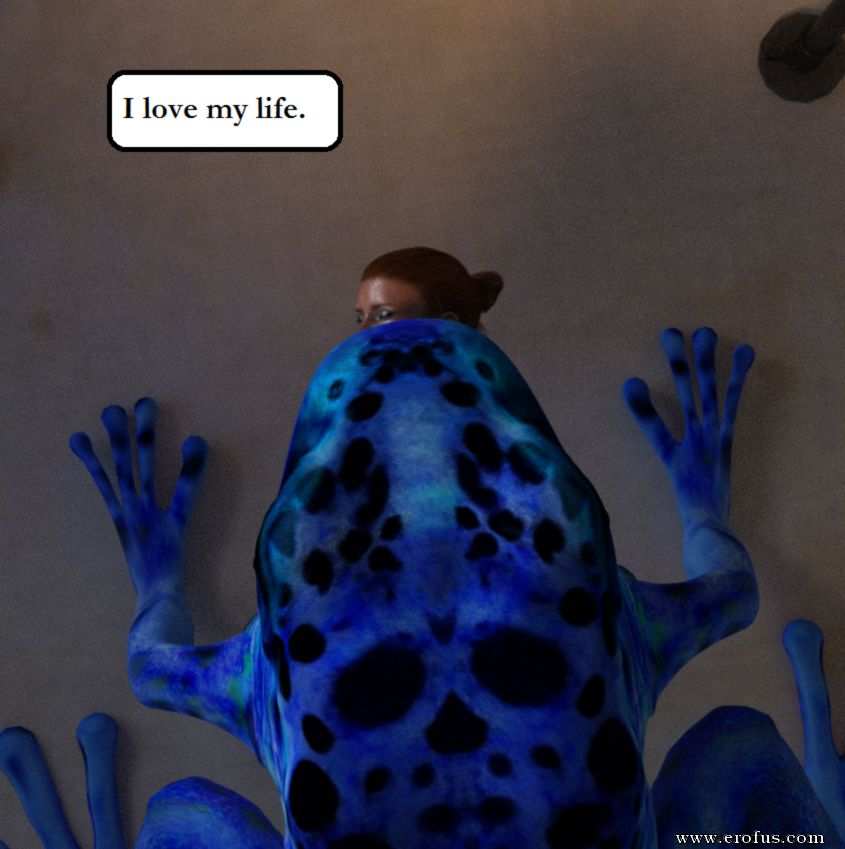 picture 26.png