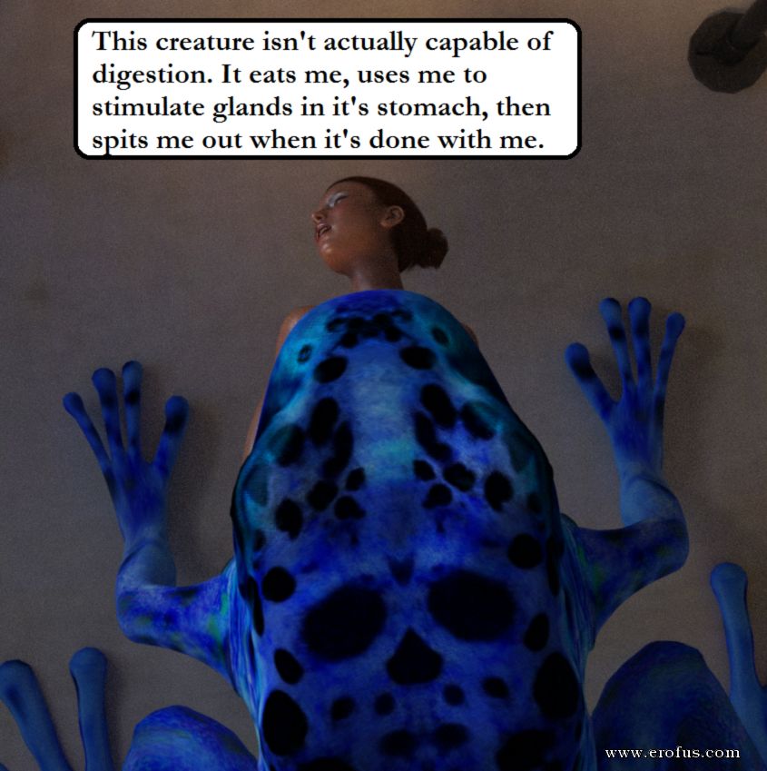 picture 27.png