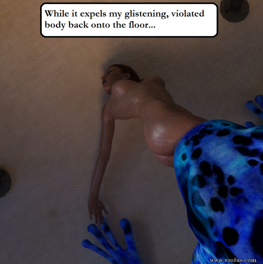 picture 29.png