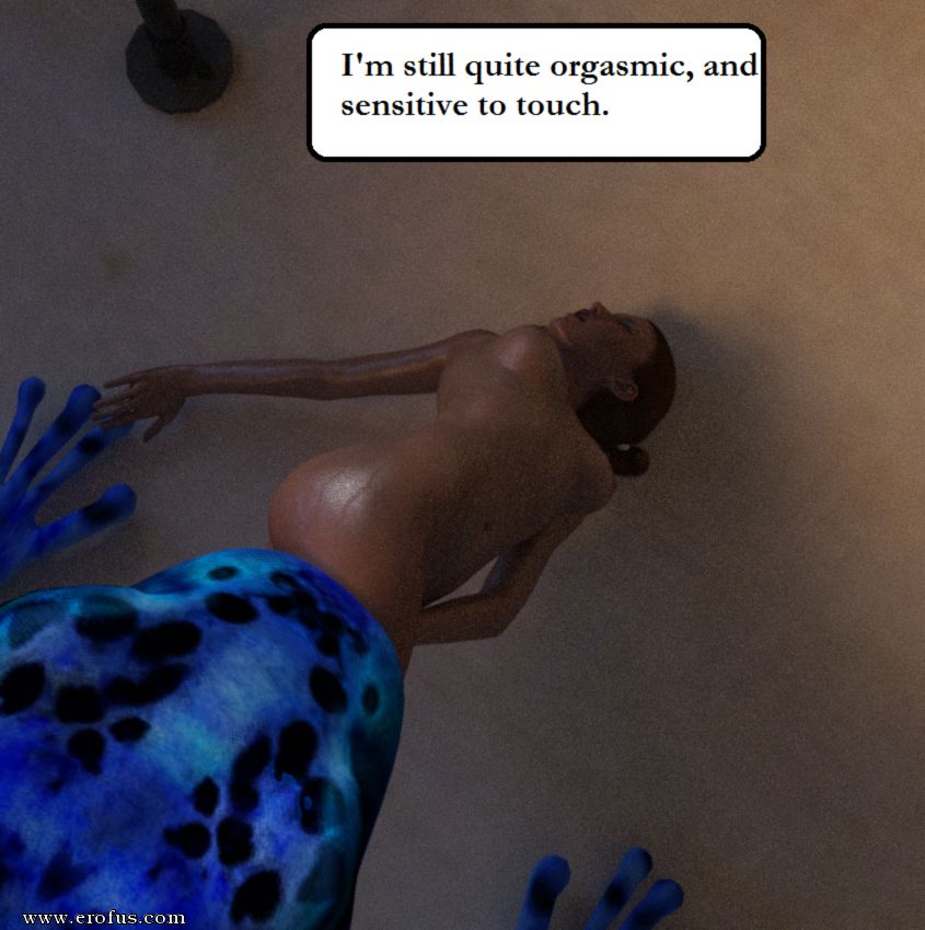 picture 30.png