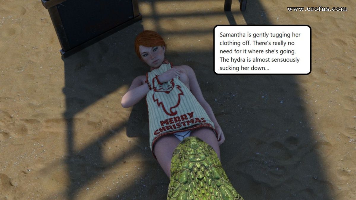 picture 08.jpg