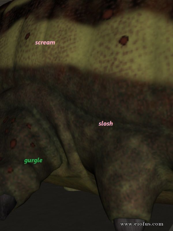 picture 12.jpg