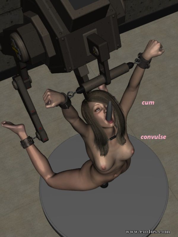 picture 57.jpg