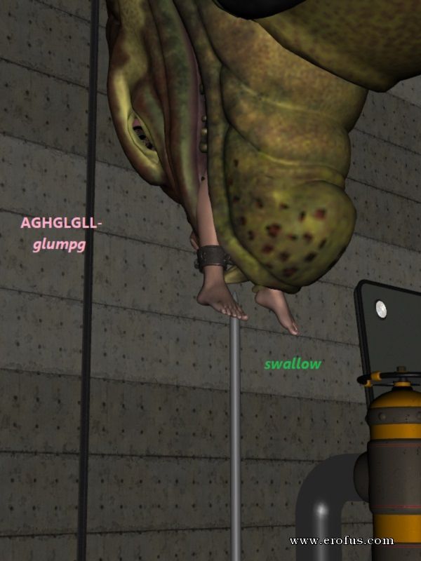 picture 69.jpg