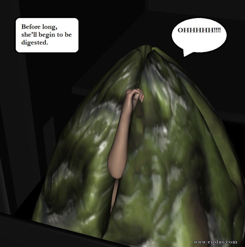 picture 20.jpg