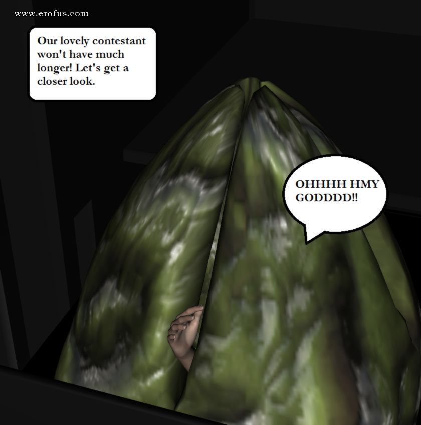picture 22.jpg
