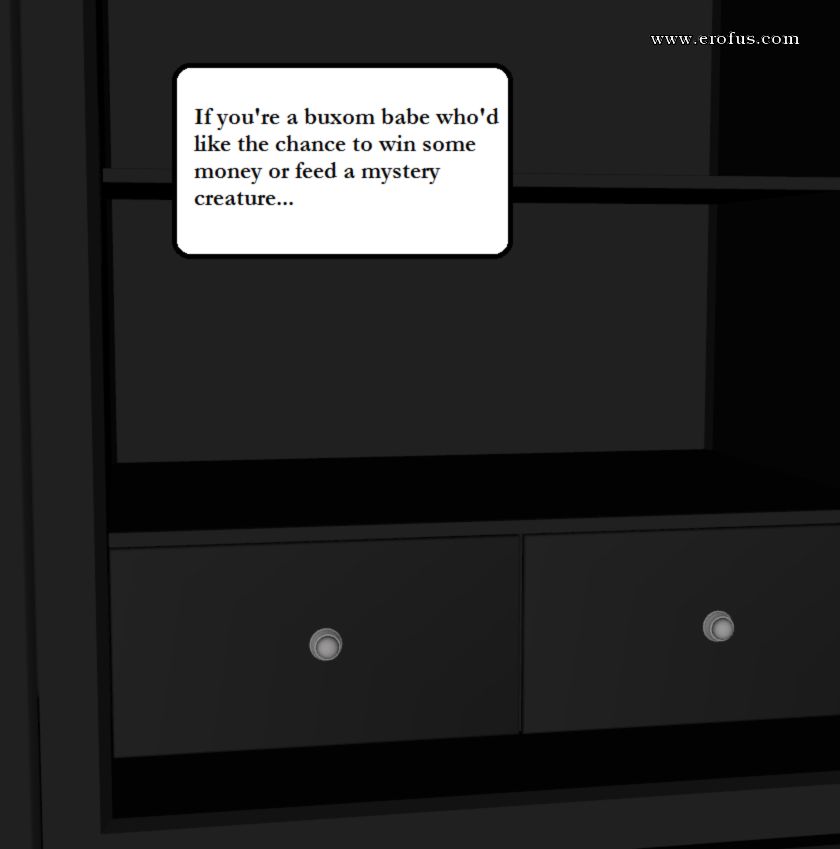 picture 27.png