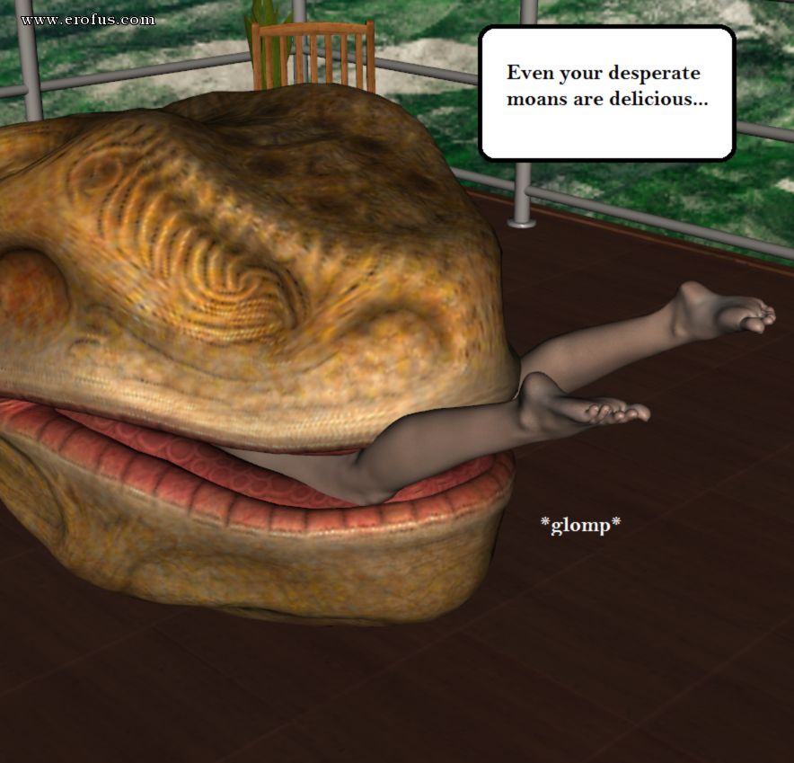 picture 10.png