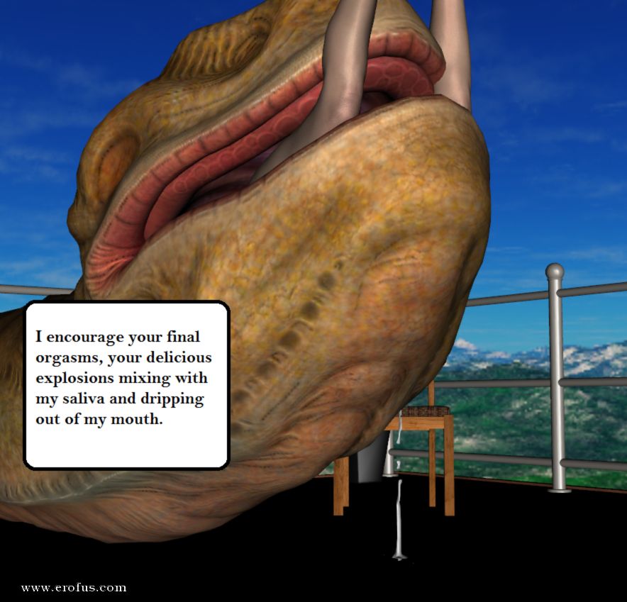 picture 11.png