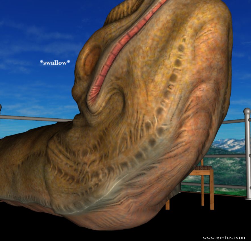 picture 12.png