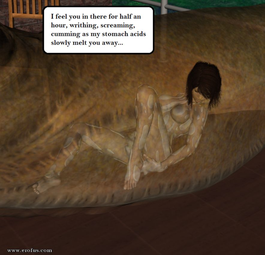 picture 14.png