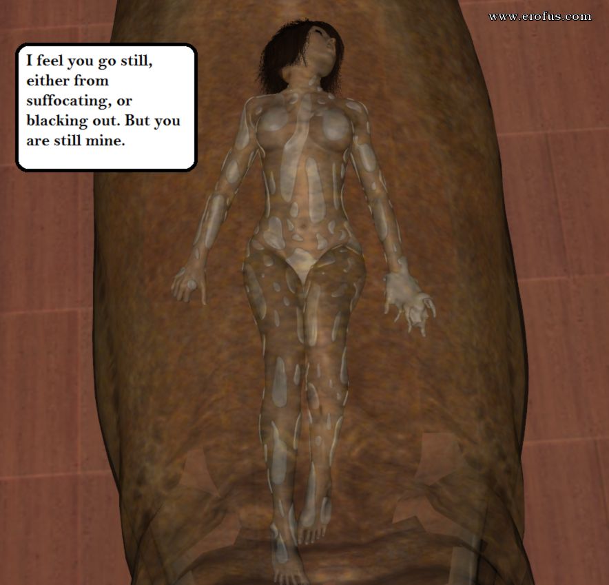 picture 15.png