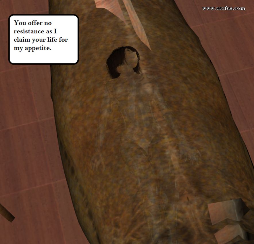 picture 17.png