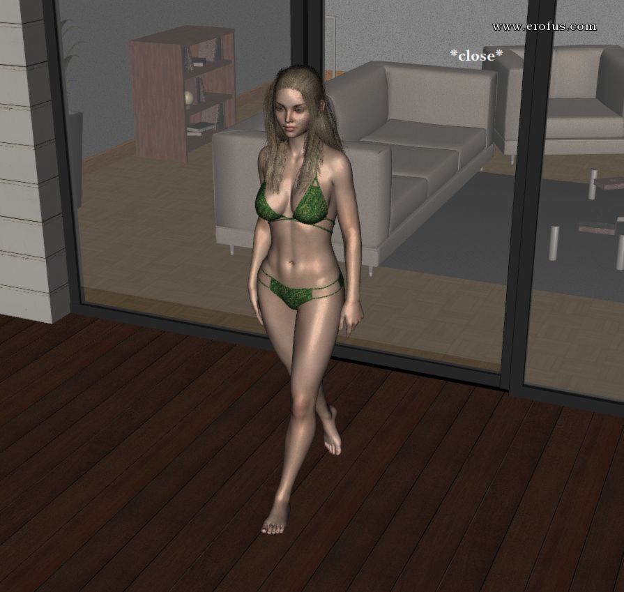 picture 02.jpg