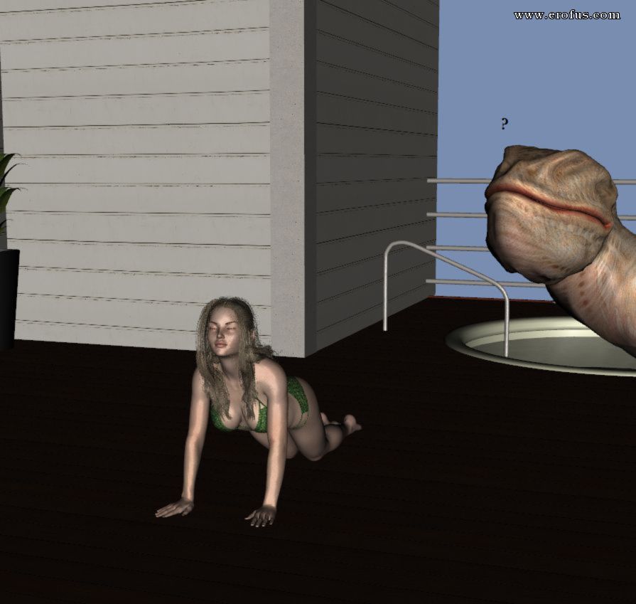 picture 06.jpg