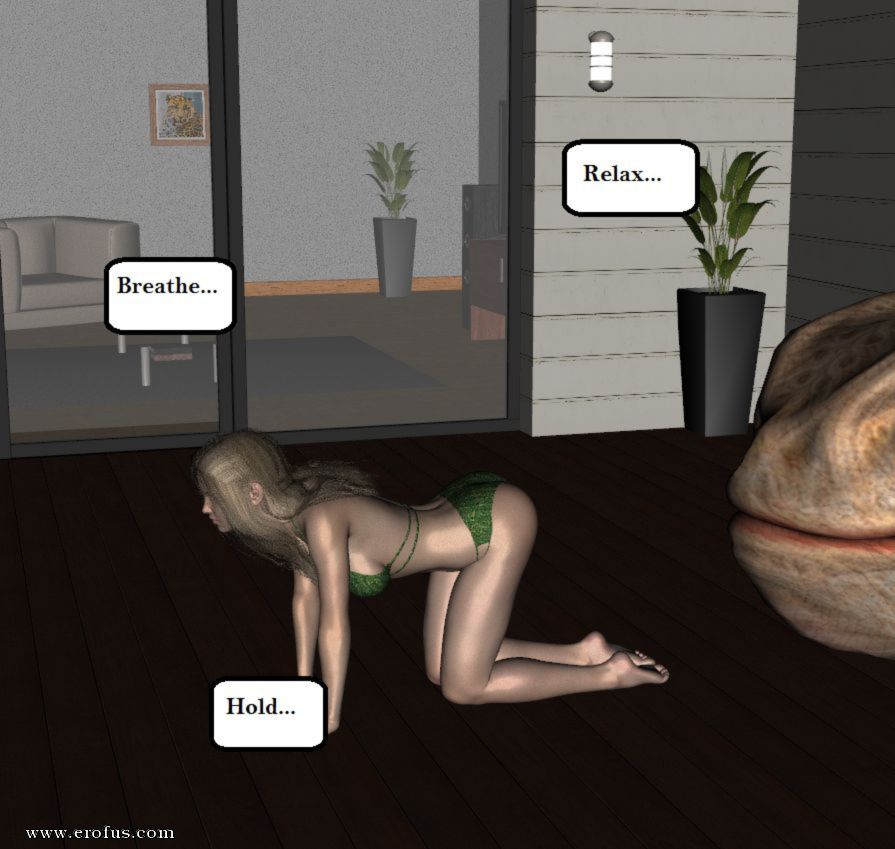 picture 07.jpg