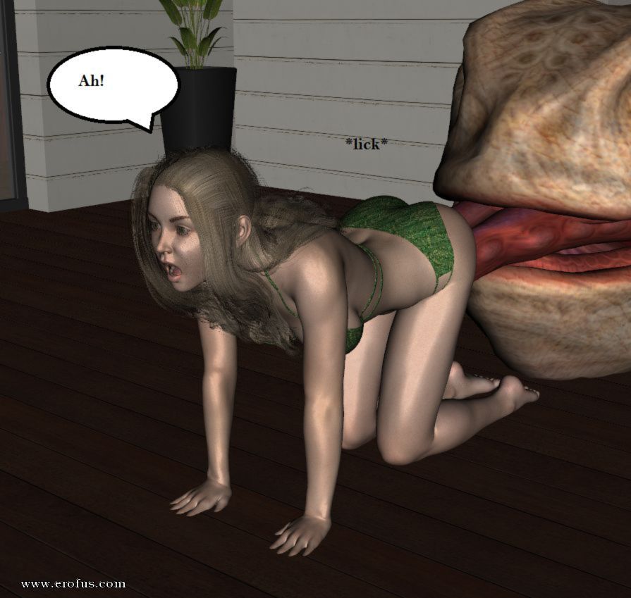picture 09.jpg