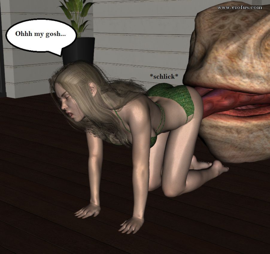 picture 10.jpg