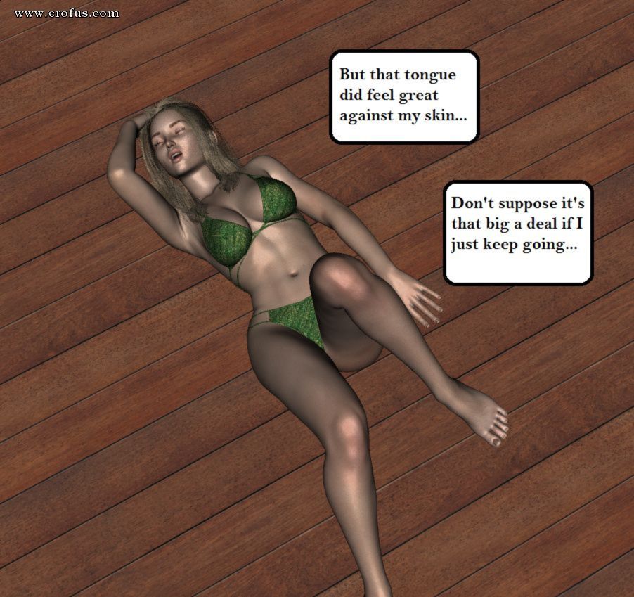 picture 12.jpg