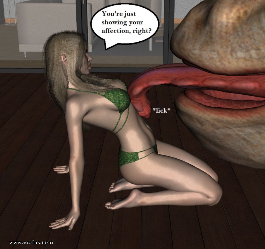 picture 14.jpg