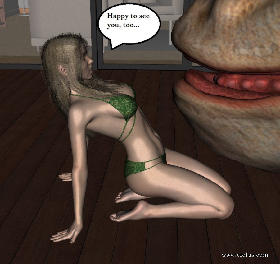 picture 17.jpg