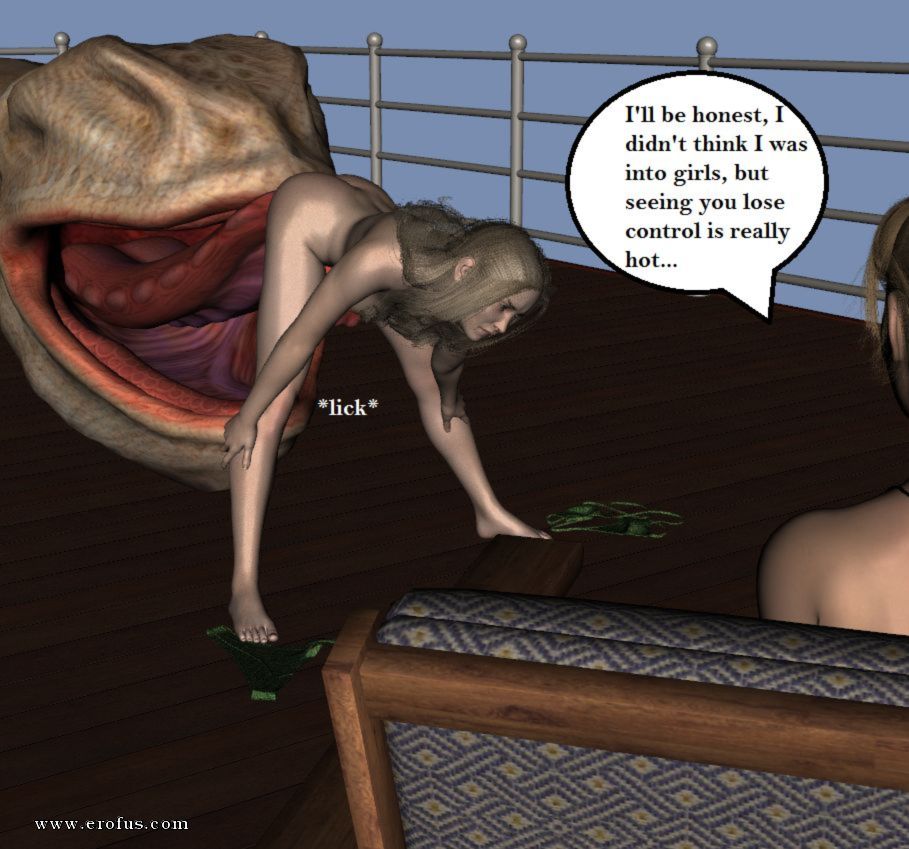 picture 46.jpg