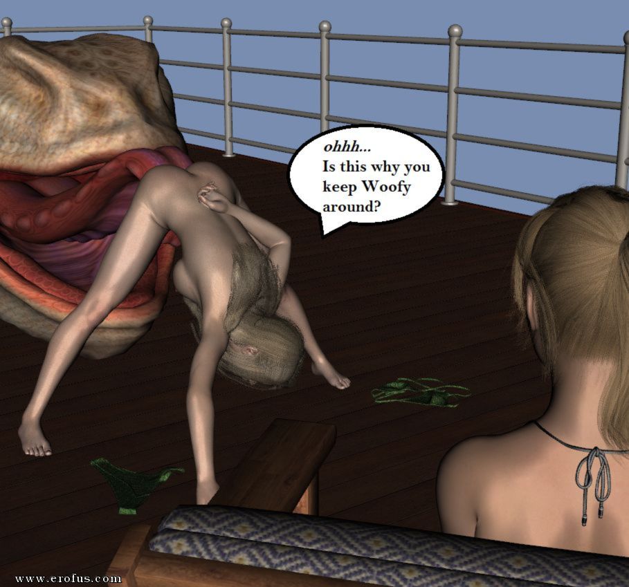 picture 47.jpg