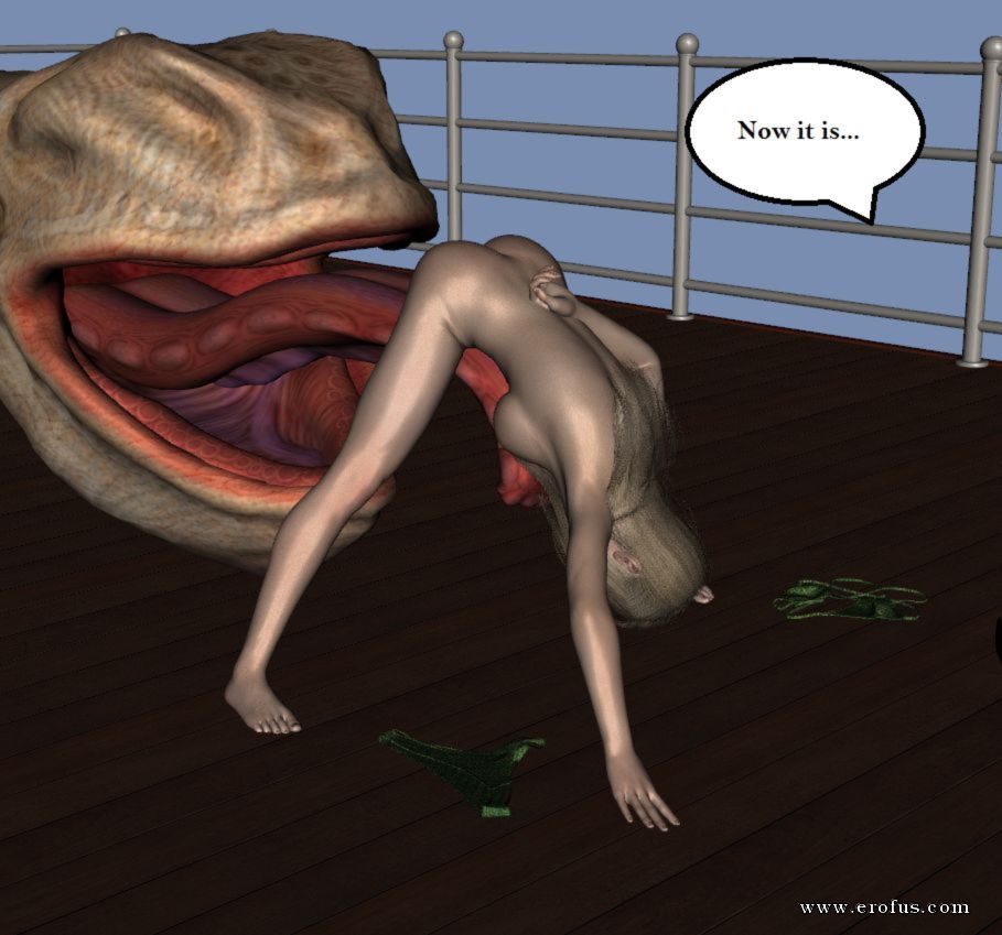 picture 48.jpg