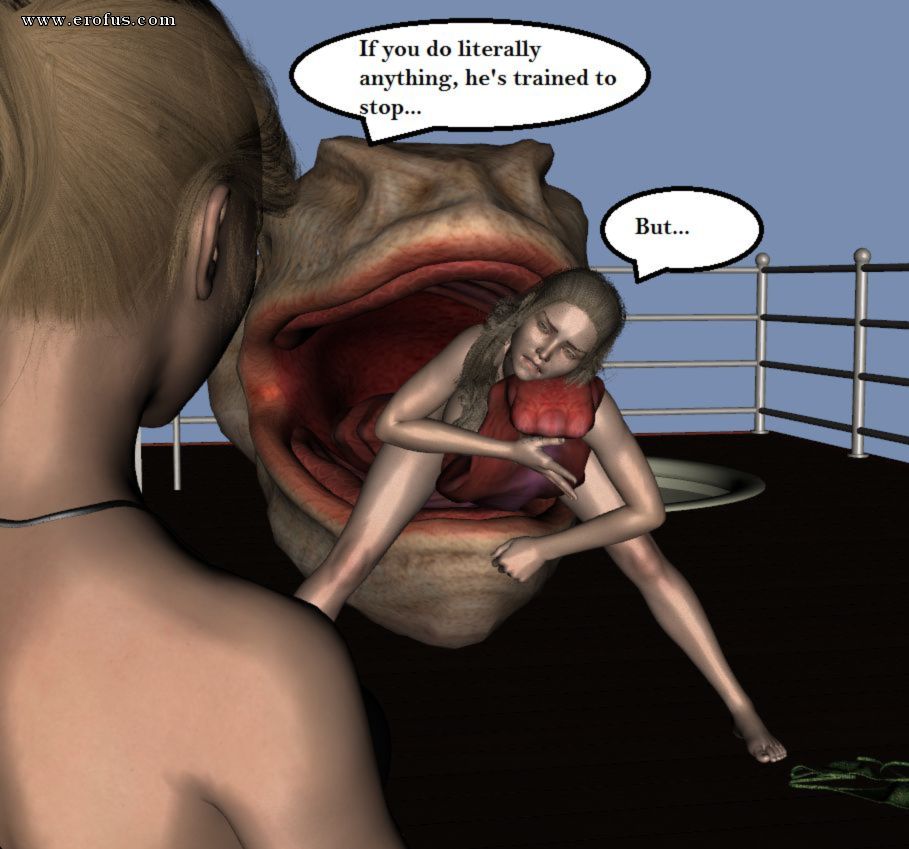 picture 50.jpg