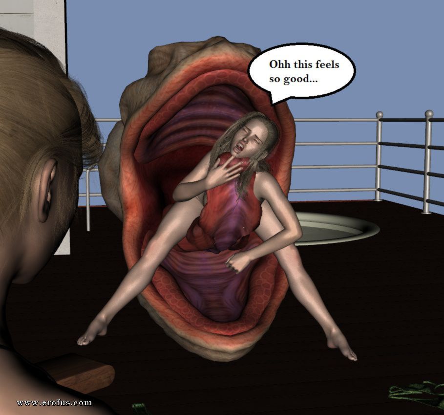 picture 51.jpg
