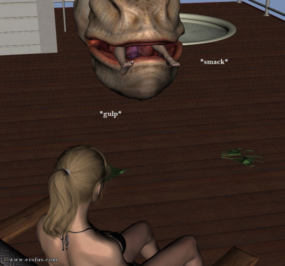 picture 53.jpg