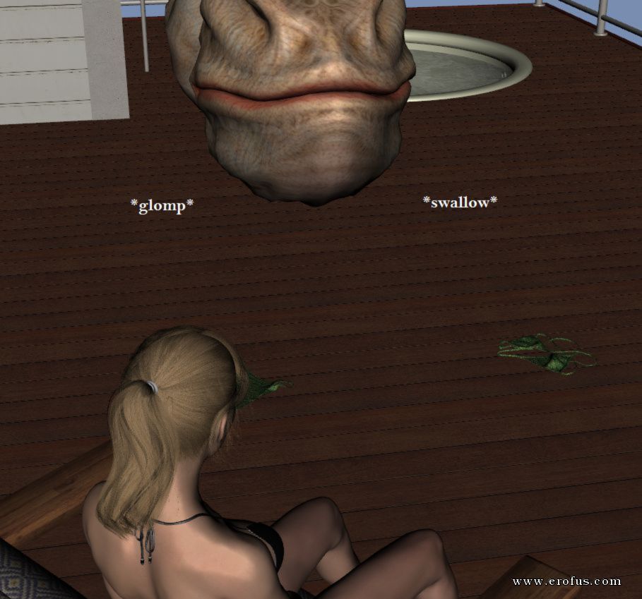 picture 54.jpg