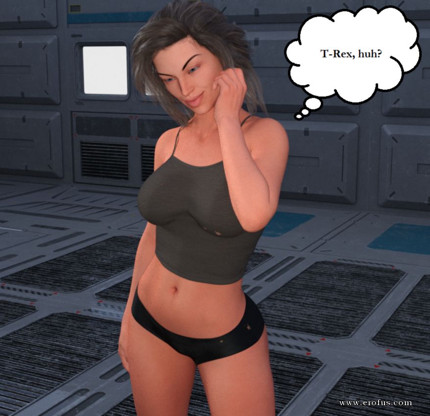 picture 01.png
