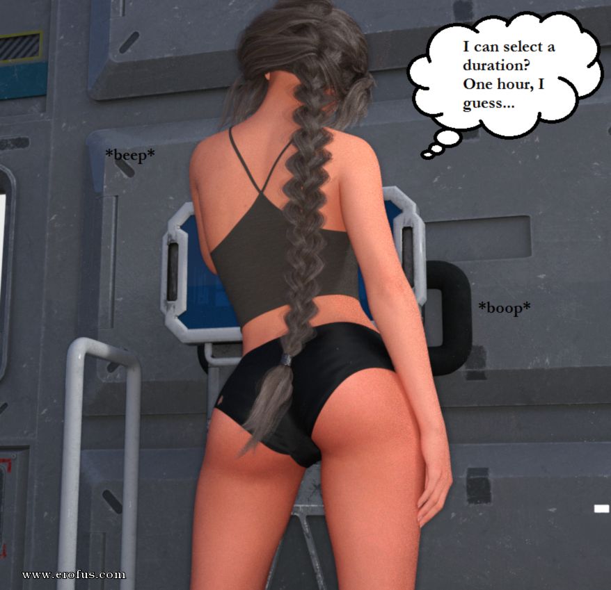 picture 02.png