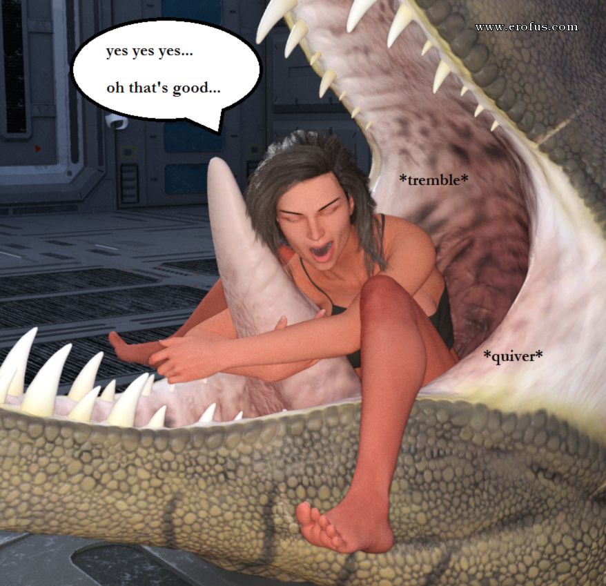 picture 12.png
