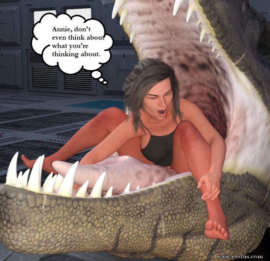 picture 13.png