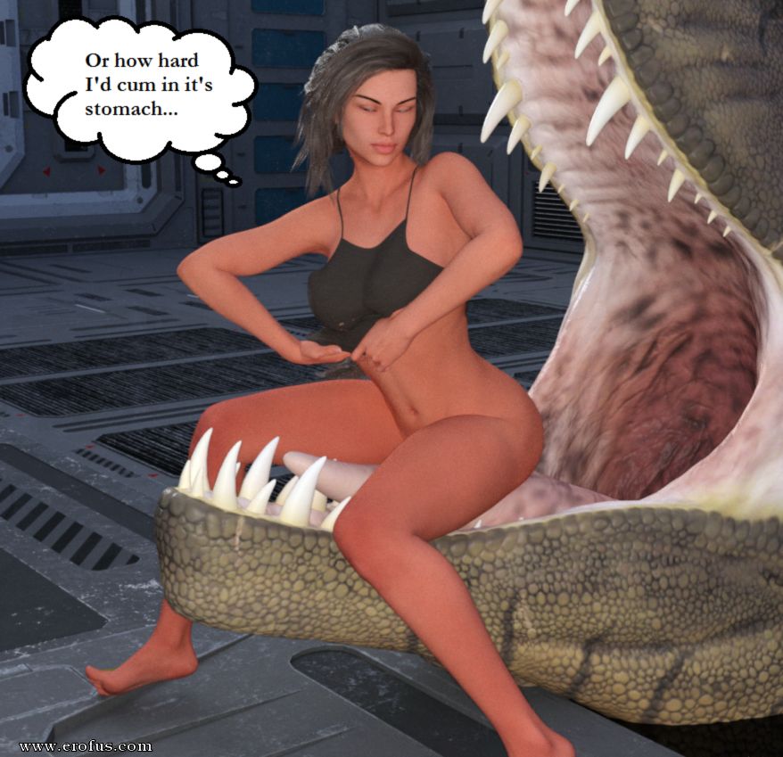 picture 15.png